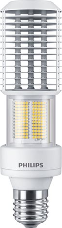 MASTER LED SON-T IF 12Klm 65W 740 E40* Zdroj 65W 12000lm 1