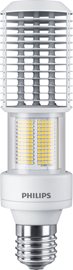MASTER LED SON-T IF 12Klm 65W 740 E40* Zdroj 65W 12000lm