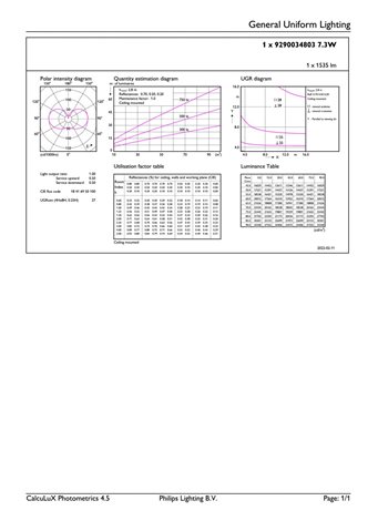 MASTER LEDBulb ND 7.3-100W E27 840 A70 FRG EEL A Žárovka 7,3W 1535lm 5