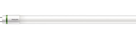 MASTER LEDtube 1500mm UE 17.6W 840 T8 EELA Trubice 17,6W 3700lm 1