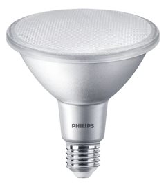 MASTER LEDspot Value D 13-100W 927 PAR38 25D LED Žárovka 13W 1000lm