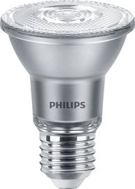 MASTER LEDspot Value D 6-50W 930 PAR20 25D LED žárovka 6,0W, 230V, 515​lm