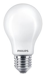 MASTER Value LEDBulb D 11.2-100W E27 940 A60 FR G Žárovka 11,2W, 1 521lm