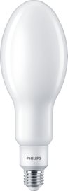 MASTER LED HPL MV 5.6Klm 33.5W 830 E27 FR* LED žárovka 33,5W 5 600lm