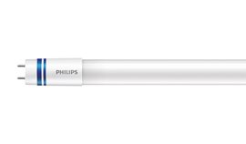 MASTER LEDtube HF 1500mm HO 20W 840 T8 LED Trubice 20W 3100lm