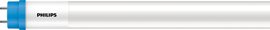 CorePro LEDtube 1200mm 15.5W 830 T8 LED Trubice 15,5W 1700lm