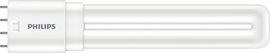 CorePro LED PLL EM/Mains 8W 830 4P Tlumivka 8,0W, 960lm