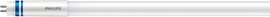 MASTER LEDtube HF 600mm HO 10.5W 830 T5 LED trubice 10,5W 1 500lm