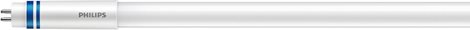 MASTER LEDtube HF 600mm HO 10.5W 830 T5 LED trubice 10,5W 1 500lm 1