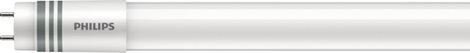 CorePro LEDtube UN 1500mm UO 23W 840 T8 LED trubice 23W 3500lm 1
