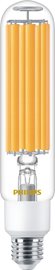 MASTER LED SON-T UE M 6Klm 28.5W 740 E27 LED výbojka 28,5W 6000​lm