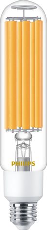 MASTER LED SON-T UE M 6Klm 28.5W 740 E27 LED výbojka 28,5W 6000​lm 1