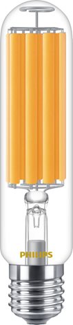 MASTER LED SON-T UE M 9Klm 42.8W 740 E40 LED výbojka 42,8W 9000​lm 1