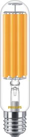 MASTER LED SON-T UE M 9Klm 42.8W 740 E40 LED výbojka 42,8W 9000​lm