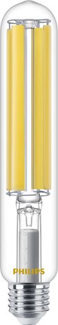 LED žárovka TForce Core LED road 26W 727 E27 MV 4000lm 1