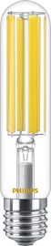 LED žárovka TForce Core LED road 40W 727 E40 MV 6500lm