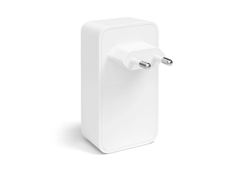 Hue Secure sada zabezpečeného kabelového videozvonku, 12V, Zigbee/Bluetooth 8