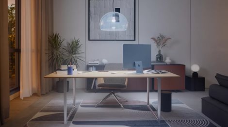 Hue WA 1100 smart žárovka A60 E27, 9,5W, 1100lm, teplá bílá 8