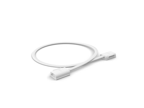 Hue Flux SL blackout cable 4p EU/UK 2