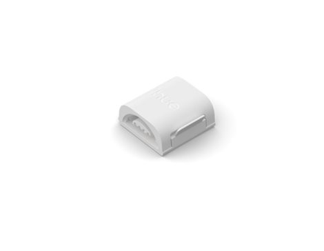 Hue Flux SL I-conn 4p EU/UK 2