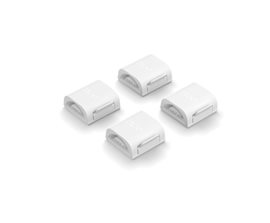 Hue Flux SL I-conn 4p EU/UK