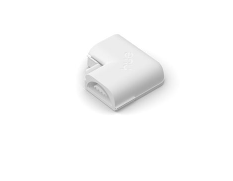 Hue Flux SL L-conn 4p EU/UK 1