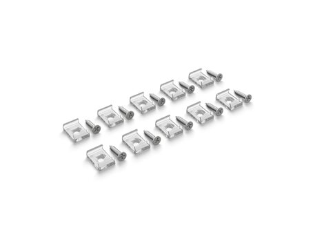 Hue Flux SL bracket 10p EU/UK 1