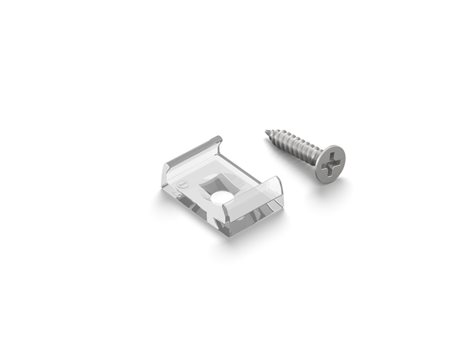 Hue Flux SL bracket 10p EU/UK 2