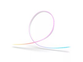 Hue Essential Neon Flex světelný pás 5m EU