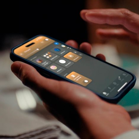 Hue Flux světelný pás EXT 10m prodloužení 7