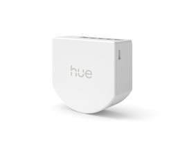 Hue Philips spínací modul do instalace 1P, EU