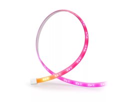 Hue Flux světelný pás EXT 10m prodloužení