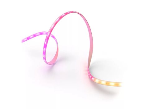 Hue Flux světelný pás 3m EU 1