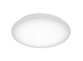 Stropní LED svítidlo CL200 EC RD 17W, 111lm/W, 4000K