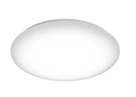 Stropní LED svítidlo CL200 EC RD 20W, 115lm/W, 4000K