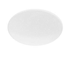 Stropní LED svítidlo CL200 EC RD 36W, 100lm/W, 2700K