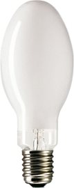 výbojka MASTER CityWh CDO-ET Plus 150W/828 E40