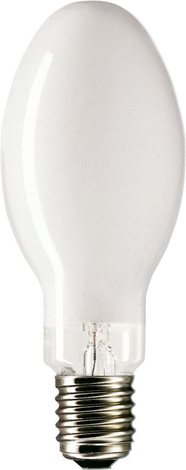 výbojka MASTER CityWh CDO-ET Plus 150W/828 E40 1