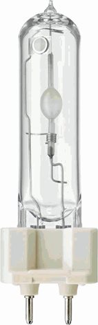 výbojka MASTERC CDM-T Elite 35W/942 G12 2