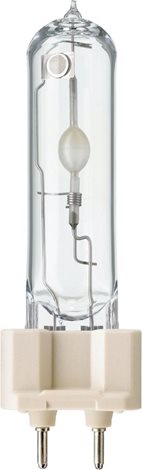 výbojka MASTERC CDM-T Elite 35W/942 G12 1