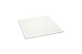 PILA RC007B LED40S/840 PSU I W60L60 NOC LED panel 600x600 mm, 40,0W 4 000lm standardní optika