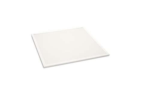 PILA RC007B LED40S/840 PSU I W60L60 NOC LED panel 600x600 mm, 40,0W 4 000lm standardní optika 1