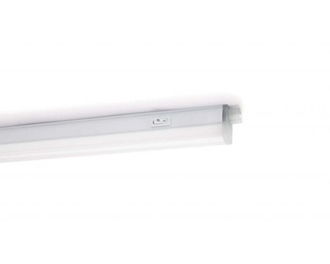 31232/31/P3 Linear linerální LED svítidlo 1x4W 420lm 4000K IP20 29cm, bílé 18