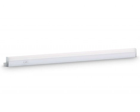 31231/31/P3 Linear lineární LED svítidlo 1x13W 1270lm 4000K IP20 85cm, bílé 14