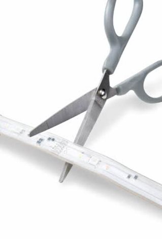 Hue WACA Lightstrips plus LED pásek 20W 1700lm 2000-6500K RGB IP20 základní sada 2m 4