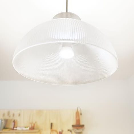 HUE White LED žárovka E27 A67 15,5W 1600lm 2700K IP20 3