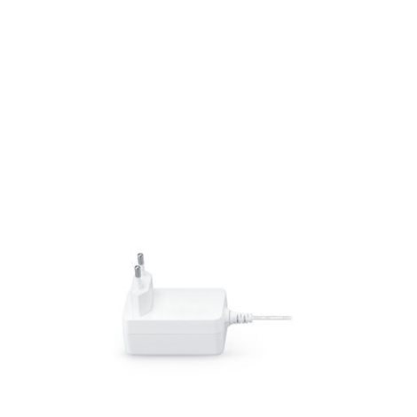 WiZ Startovací sada LED pásek 2m s napájecí jednotkou 20W 1600lm 2700-6500K RGB IP20 + ovladač 3