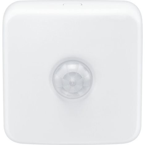 WiZ pohybový senzor 120° 15m IP20, AA baterie 7