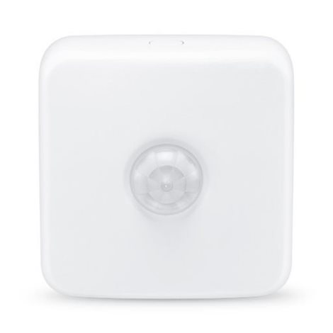 WiZ pohybový senzor 120° 15m IP20, AA baterie 1