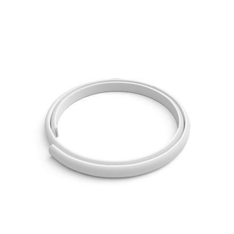 Hue WACA Play Gradient LED pásek 1m 12,3W 1000lm 2000-6500K RGB IP20 bílý 7